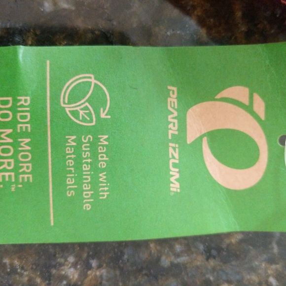 Pearl Izumi Select Sugar Thermal Cycling Tight 3D Chamois Women's *Runs Small - Picture 13 of 15